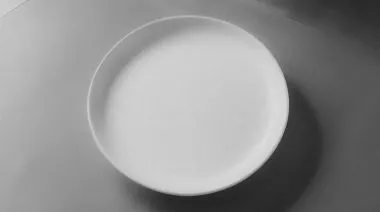 plating-instructions-image